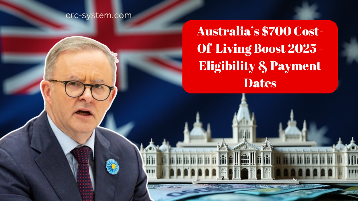 Claiming The Centrelink $2,800 Payment In February 2025 – Maximize Your Benefits